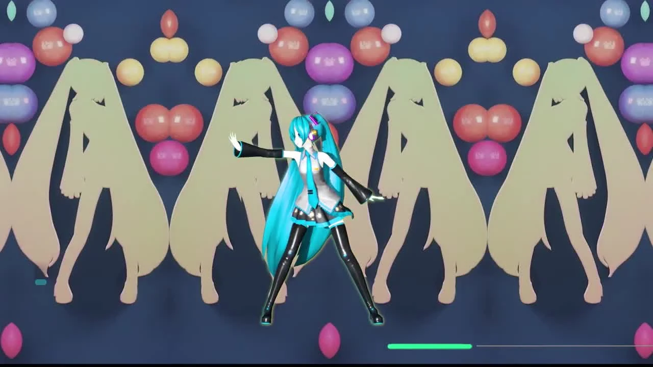 Catch The Wave Just Dance Fanon Wiki Fandom catch the wave just dance fanon wiki