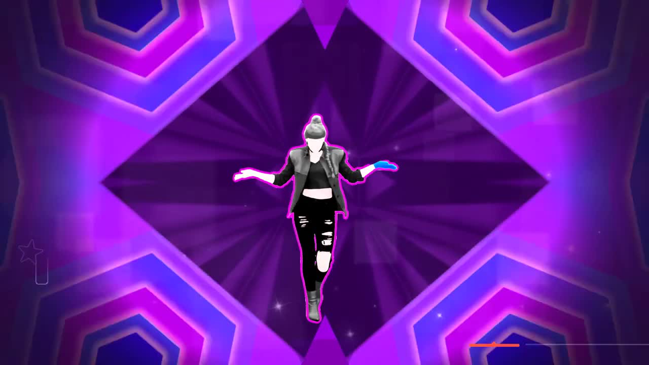 just dance 2022 wikia just dance 2022 wikia