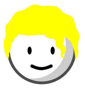 Suit&TieAvatar