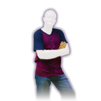 Aaron Smith Dancin Wiki