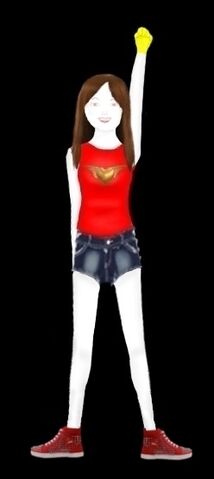 File:My Just Dance Character.jpg