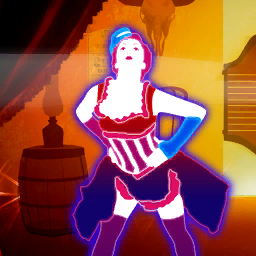 Just Dance 3 Wiki Just Dance Fandom