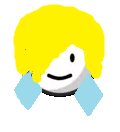 Sos avatar original