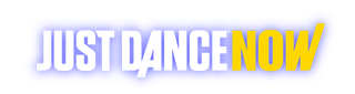 Jd logo