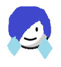 Sos avatar remake