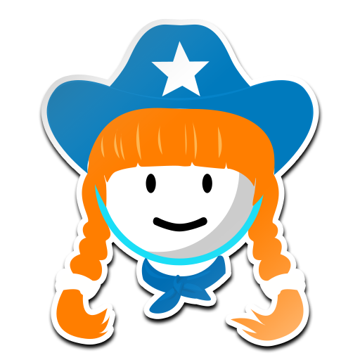 Imagen Cotton Eye Joe.png Wiki Just dance FANDOM powered by Wikia