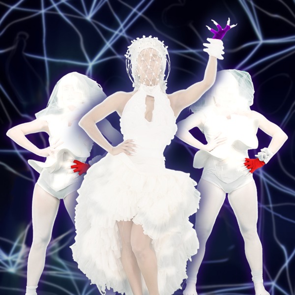 Леди гага танцует. Леди Гага дэнс. Танцоры леди Гаги. Леди Гага танец. Леди Гага just Dance.