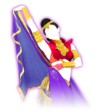 LeanOnALT Coach 1