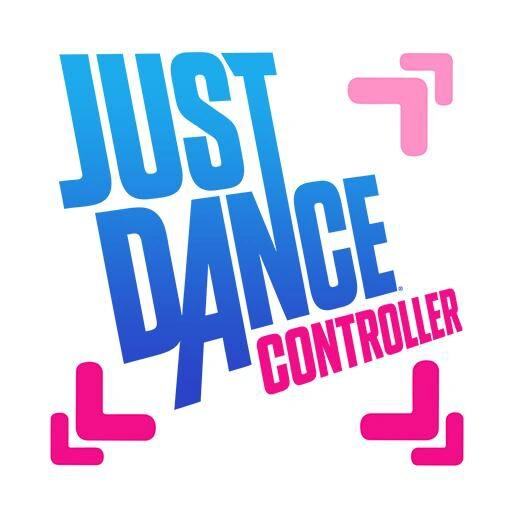 Just Dance Controller Wiki Just dance Fandom