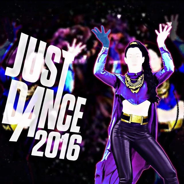 Lights Wiki Just dance FANDOM powered by Wikia