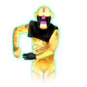 Automaton coach 1
