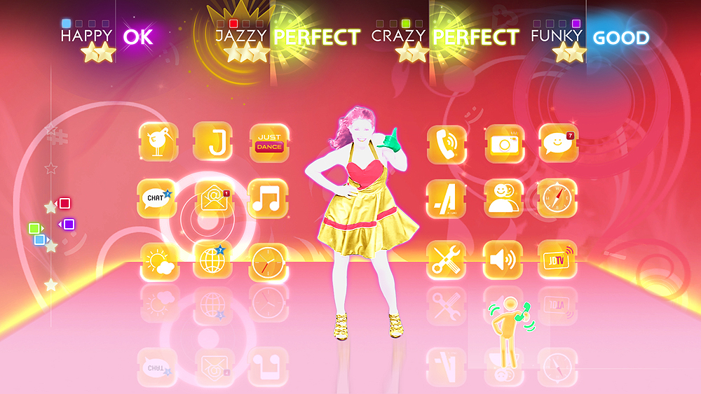 Call Me Maybe | Wiki Just dance | FANDOM powered by Wikia