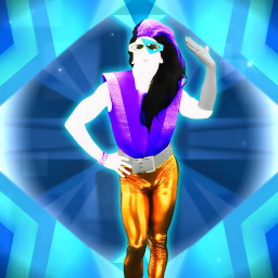 download just dance 4 hot for me download just dance 4 hot for me