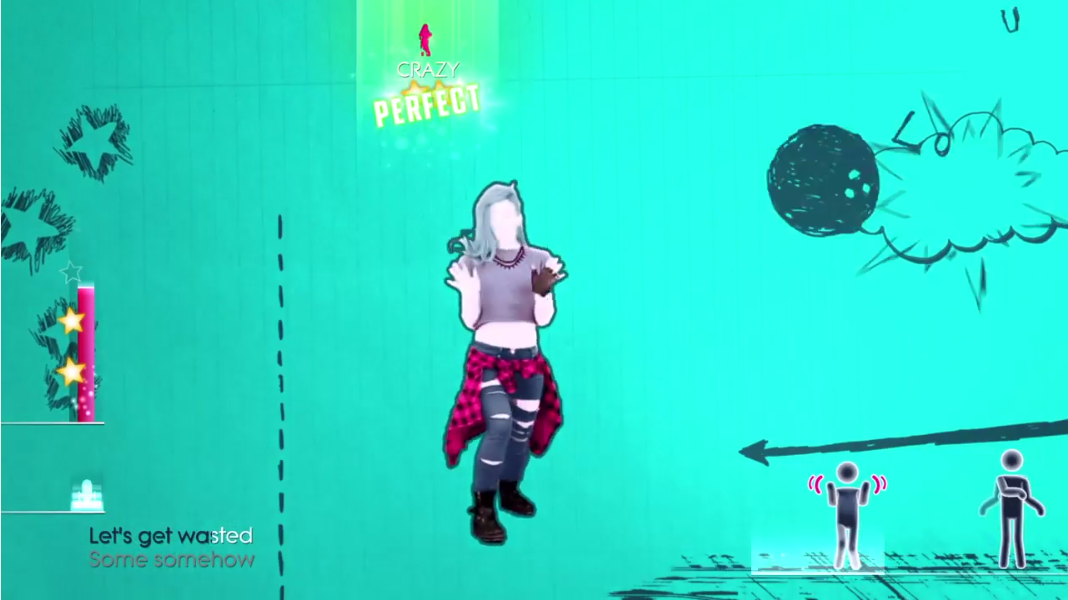 just dance rick astley download free just dance rick astley download free