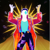 0y9h72fmdqvbjm