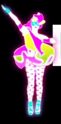 UnknownDancer2