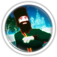 Ra Ra Rasputin Roblox Id Code