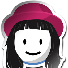 Me And My Broken Heart Just Dance Videogame Series Wiki Fandom