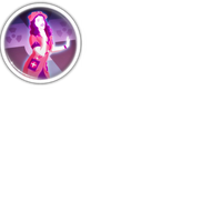Toxic Just Dance Videogame Series Wiki Fandom