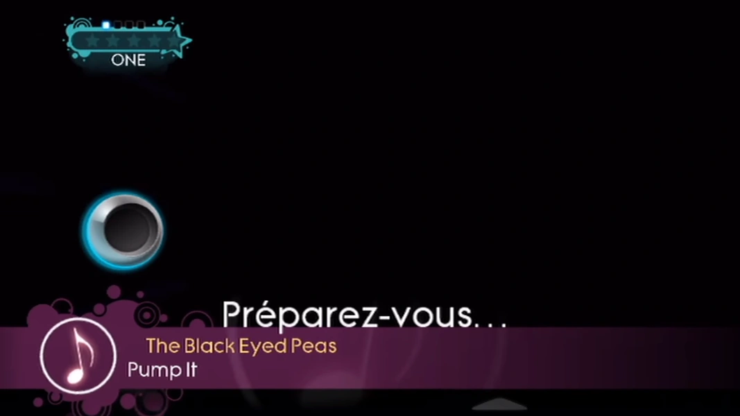 Pump It Just Dance (Videogame series) Wiki Fandom