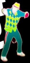 UnknownDancer1