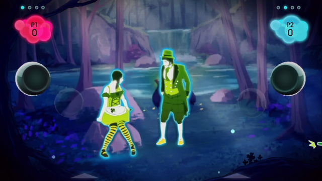 File:ComeOnEileen5.png