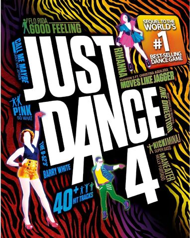 Arquivo:JustDance4Boxart.jpg