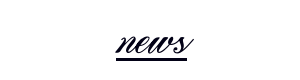 News