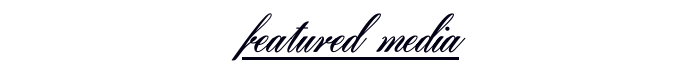 Featmedia