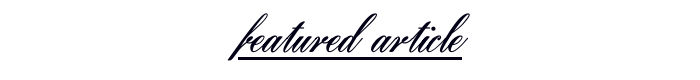 Featart