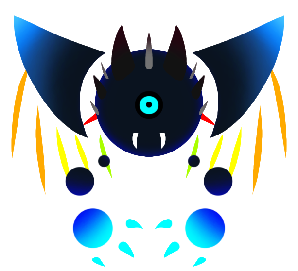 tvtropes just shapes and beats tvtropes just shapes and beats