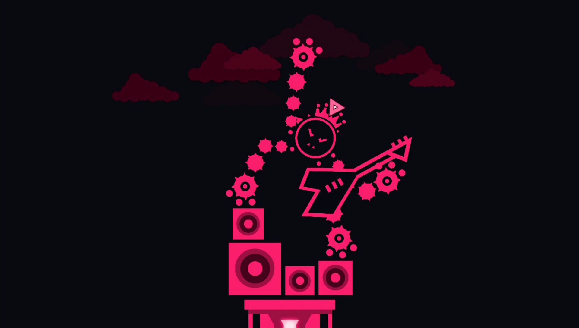 Бликсер игра. Игра beats and shapes. Jsab игра. Jsab бликсер и куб. Игра beats and shapes.