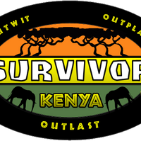 Just323 S Survivor Big Brother Wikia Fandom - byway bustle challenge survivorroblox wiki fandom