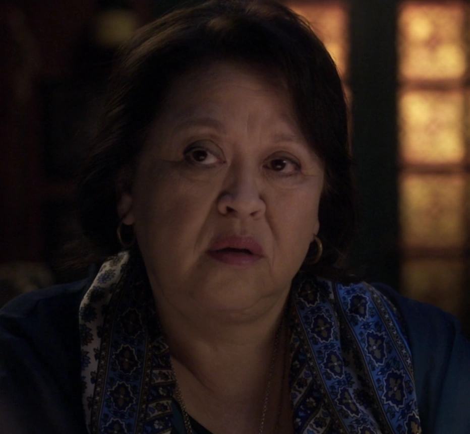 CategoryCharacters Just Add Magic Wiki Fandom