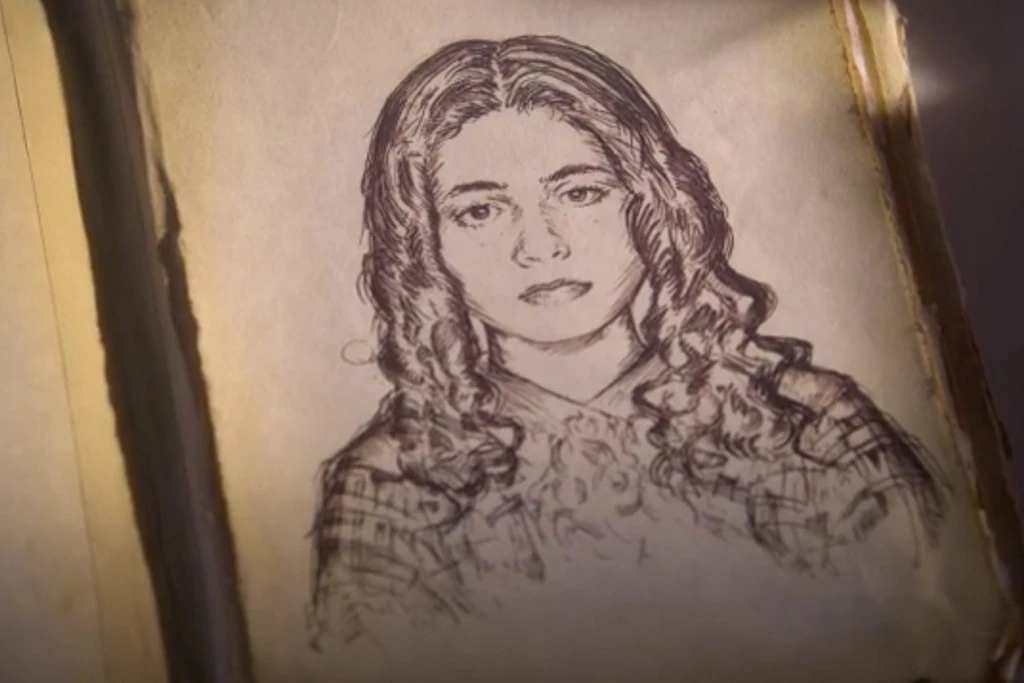 Image Jams21.jpg Just Add Magic Wiki FANDOM powered by Wikia