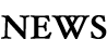 Newsbanner
