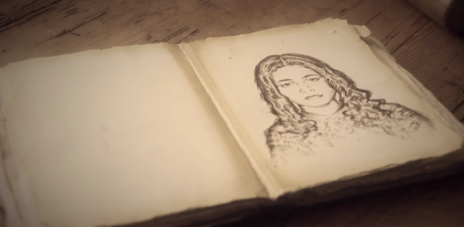 Just Add Rose Just Add Magic Wiki Fandom