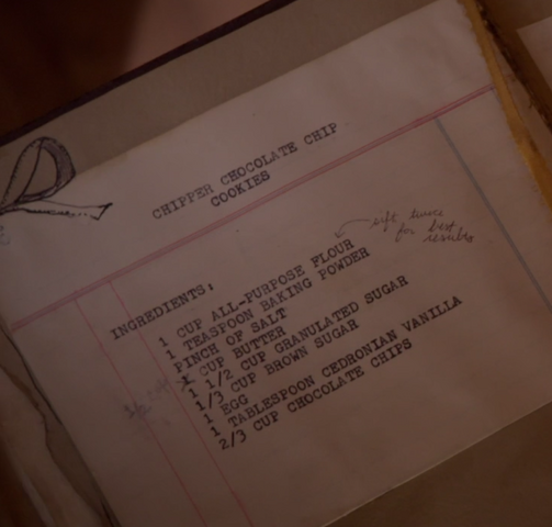 File:Cookkies.png