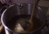Chickensoup