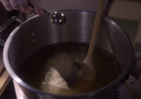 Chickensoup