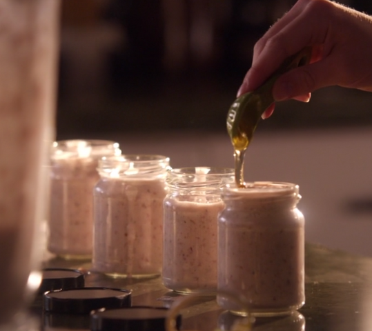 File:Proteinshake.png