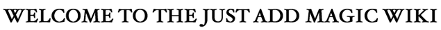 File:Welcomebanner.png