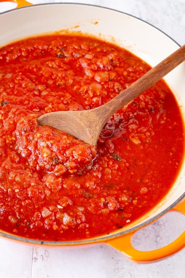Brain Boosting Bolognese | Just Add Magic Wiki | Fandom