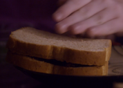 Pbj