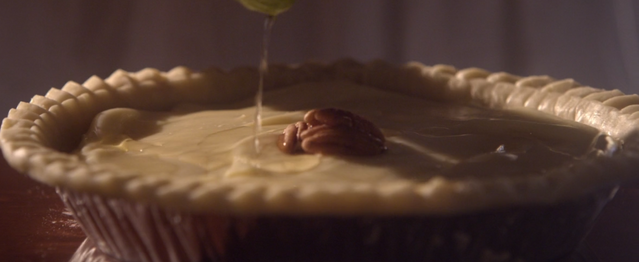File:Pie.png