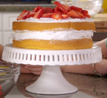 Shortcake2