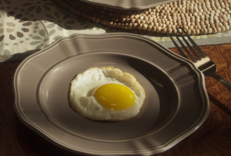 Unscrambled Eggs Just Add Magic Wiki Fandom