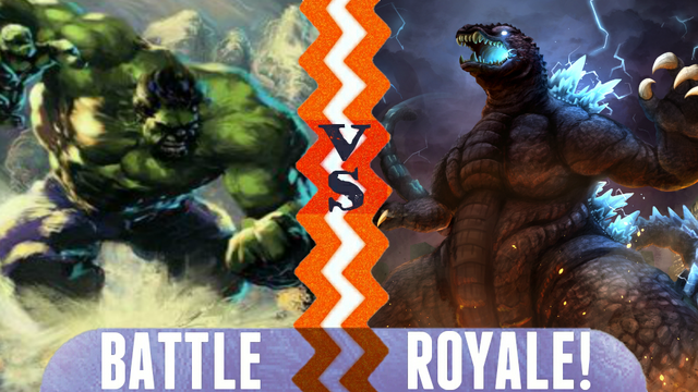 File:Battle Royale The Incredible Hulk vs Godzilla.png