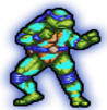 Mystic Leo