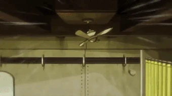 Https Encrypted Tbn0 Gstatic Com Images Q Tbn 3aand9gcsasmuimql3zhlciqgbm0g5 46a9t Hw0at98yngorapwjqzrfd